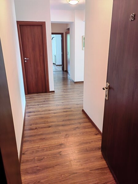 Unirii, Natiunile Unite