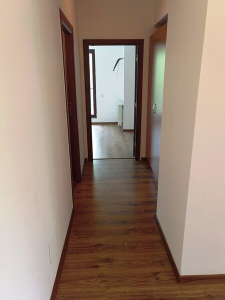 Unirii, Natiunile Unite