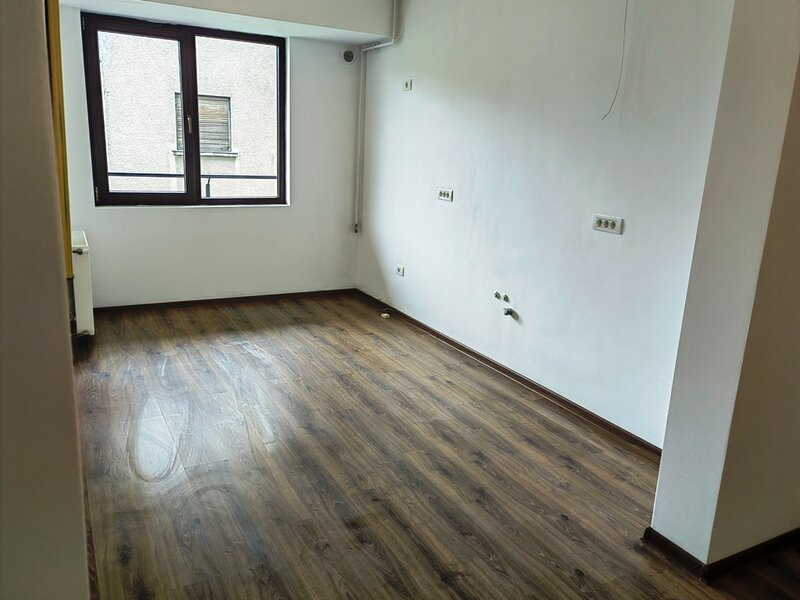 Unirii, Natiunile Unite