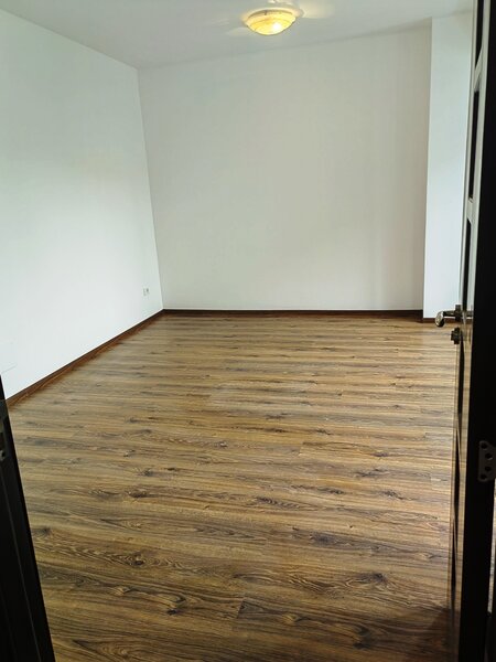 Unirii, Natiunile Unite