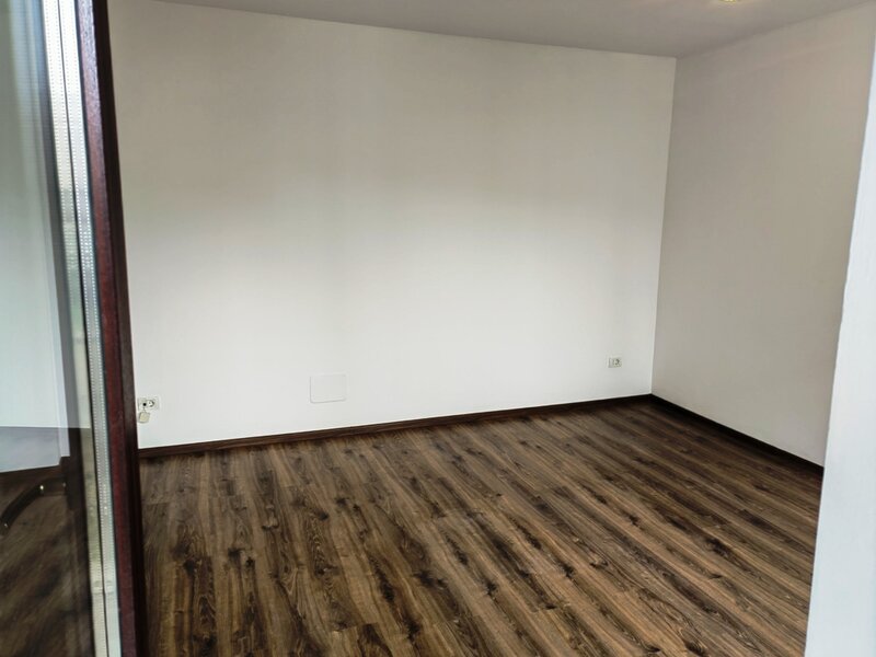 Unirii, Natiunile Unite