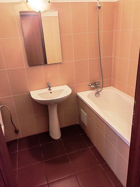 Unirii, Natiunile Unite