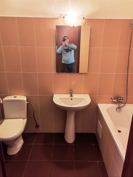 Unirii, Natiunile Unite