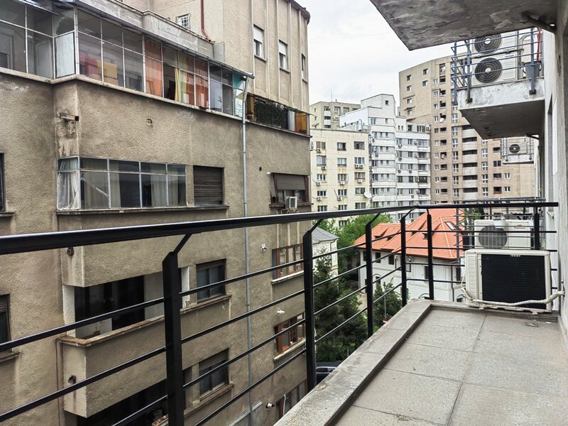 Unirii, Natiunile Unite